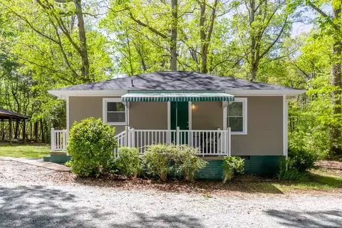 5609 Us 70, Durham, NC 27705 photo 1