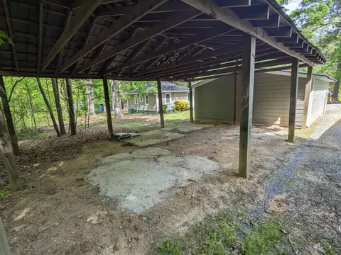 5609 Us 70, Durham, NC 27705 photo 19