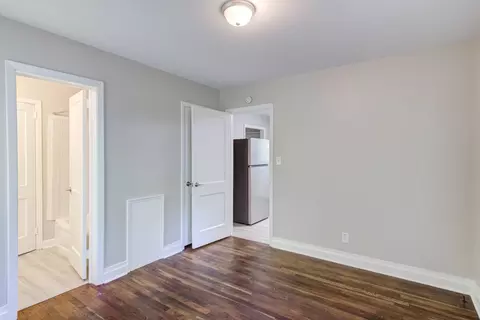 5609 Us 70, Durham, NC 27705 photo 15