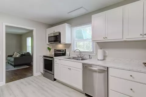 5609 Us 70, Durham, NC 27705 photo 10