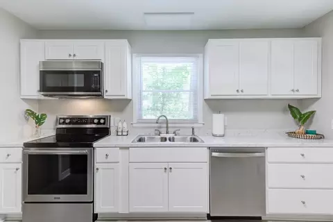 5609 Us 70, Durham, NC 27705 photo 9