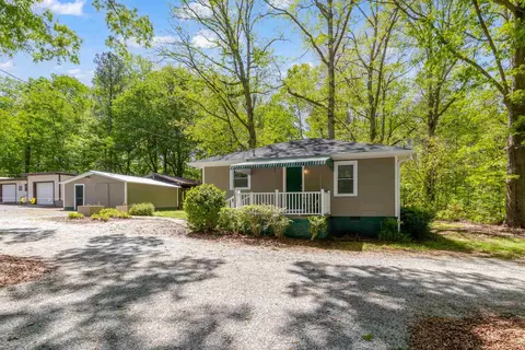5609 Us 70, Durham, NC 27705 photo 3