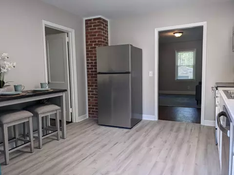 5609 Us 70, Durham, NC 27705 photo 7