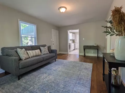 5609 Us 70, Durham, NC 27705 photo 5
