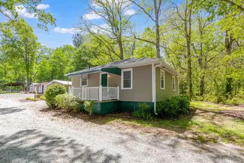 5609 Us 70, Durham, NC 27705 photo 22