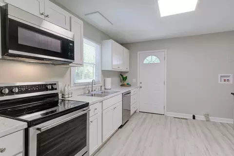 5609 Us 70, Durham, NC 27705 photo 8