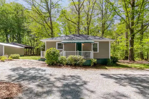 5609 Us 70, Durham, NC 27705 photo 23