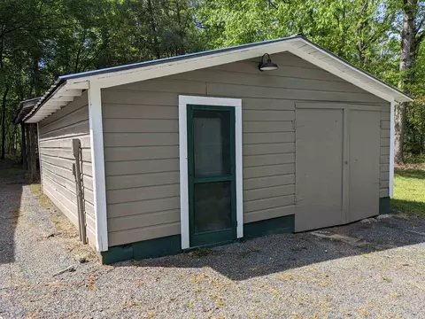 5609 Us 70, Durham, NC 27705 photo 16