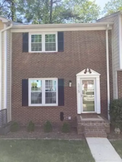 5929 Dixon Dr, Raleigh, NC 27609