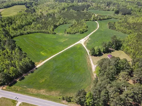 0 Vicksboro Rd, Henderson, NC 27536