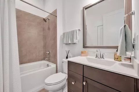 1002 Crested Jay Dr, Durham, NC 27707 photo 18