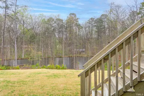1002 Crested Jay Dr, Durham, NC 27707 photo 38