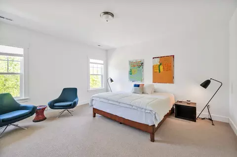 1002 Crested Jay Dr, Durham, NC 27707 photo 23