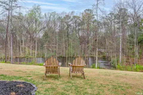 1002 Crested Jay Dr, Durham, NC 27707 photo 46