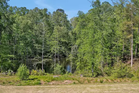 1002 Crested Jay Dr, Durham, NC 27707 photo 43