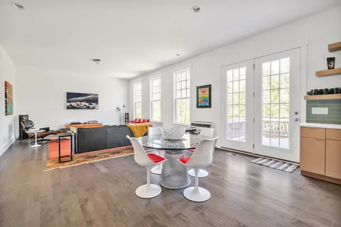 1002 Crested Jay Dr, Durham, NC 27707 photo 3
