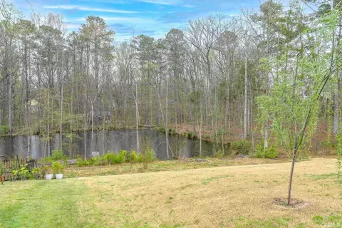 1002 Crested Jay Dr, Durham, NC 27707 photo 44