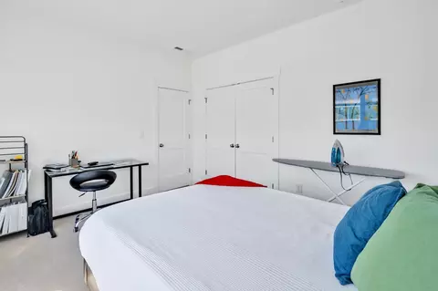 1002 Crested Jay Dr, Durham, NC 27707 photo 30