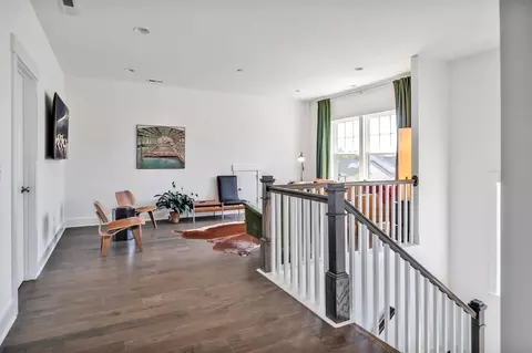 1002 Crested Jay Dr, Durham, NC 27707 photo 19