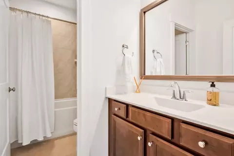 1002 Crested Jay Dr, Durham, NC 27707 photo 32