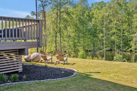 1002 Crested Jay Dr, Durham, NC 27707 photo 40