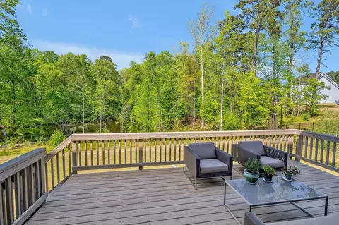 1002 Crested Jay Dr, Durham, NC 27707 photo 36