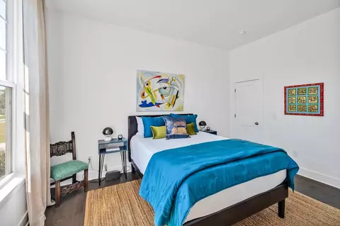 1002 Crested Jay Dr, Durham, NC 27707 photo 15