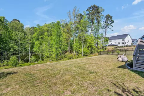 1002 Crested Jay Dr, Durham, NC 27707 photo 42