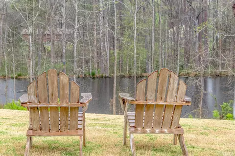 1002 Crested Jay Dr, Durham, NC 27707 photo 45