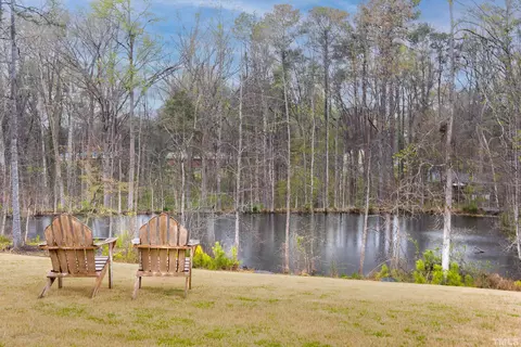 1002 Crested Jay Dr, Durham, NC 27707 photo 47