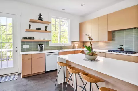 1002 Crested Jay Dr, Durham, NC 27707 photo 8