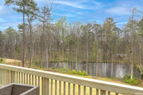 1002 Crested Jay Dr, Durham, NC 27707 photo 37