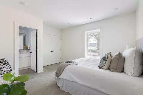 2009 Liberty St, Durham, NC 27703 photo 24