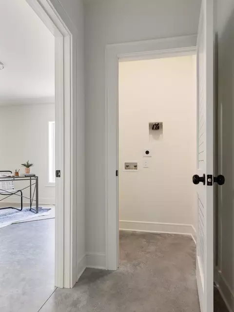 2009 Liberty St, Durham, NC 27703 photo 36