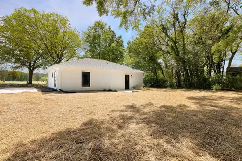2009 Liberty St, Durham, NC 27703 photo 38