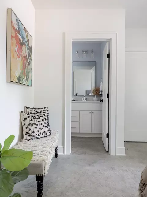 2009 Liberty St, Durham, NC 27703 photo 26