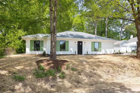 2009 Liberty St, Durham, NC 27703 photo 40
