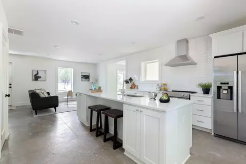 2009 Liberty St, Durham, NC 27703 photo 17