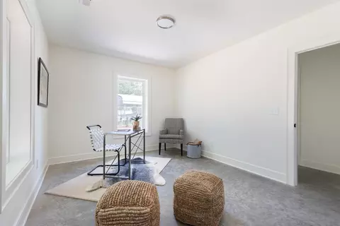 2009 Liberty St, Durham, NC 27703 photo 31
