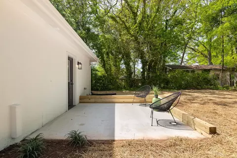 2009 Liberty St, Durham, NC 27703 photo 37
