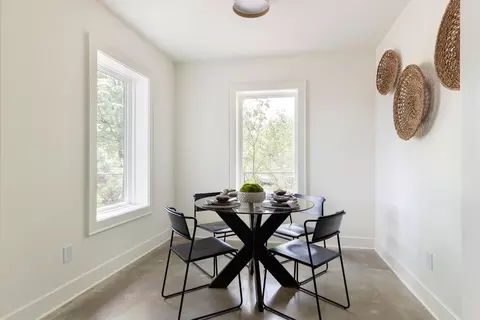 2009 Liberty St, Durham, NC 27703 photo 20