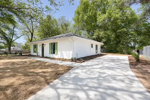2009 Liberty St, Durham, NC 27703 photo 39