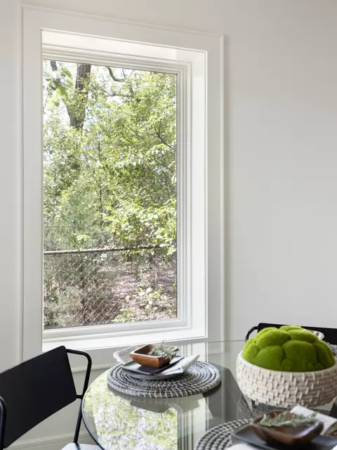 2009 Liberty St, Durham, NC 27703 photo 21