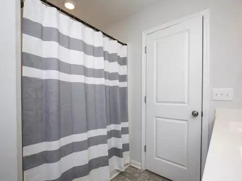 168 Kotata Ave, Bunnlevel, NC 28323 photo 17