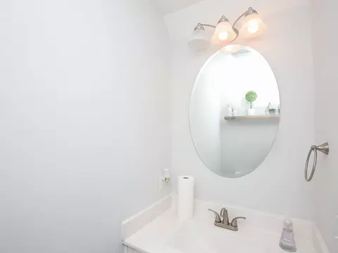 168 Kotata Ave, Bunnlevel, NC 28323 photo 5
