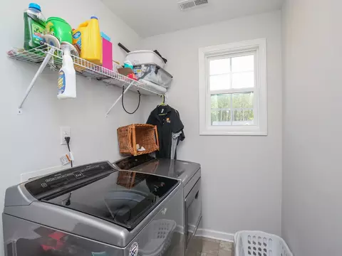 168 Kotata Ave, Bunnlevel, NC 28323 photo 18