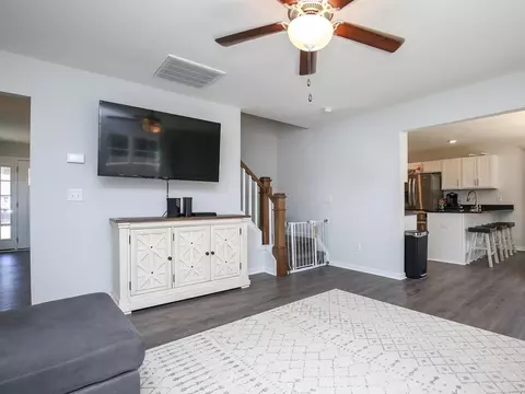 168 Kotata Ave, Bunnlevel, NC 28323 photo 7