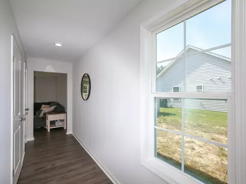 168 Kotata Ave, Bunnlevel, NC 28323 photo 4
