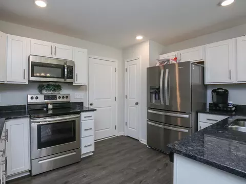 168 Kotata Ave, Bunnlevel, NC 28323 photo 12