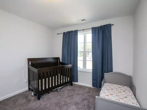 168 Kotata Ave, Bunnlevel, NC 28323 photo 23